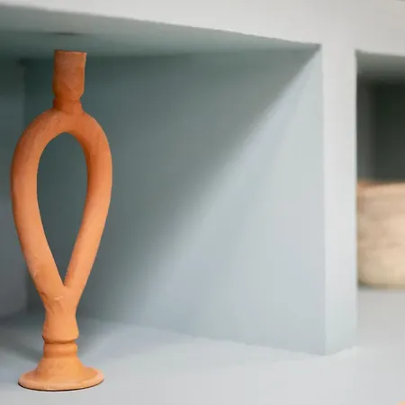 Plein Centre Des Couverts, Calme Et Climatisé Appartamento *