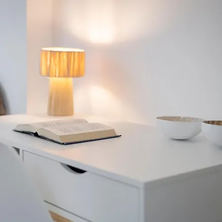 Plein Centre Des Couverts, Calme Et Climatisé Mirepoix (Ariege)