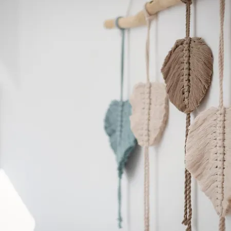 Plein Centre Des Couverts, Calme Et Climatisé Appartamento *