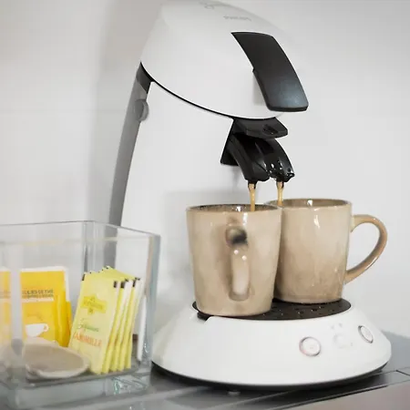 Plein Centre Des Couverts, Calme Et Climatisé Appartamento Mirepoix (Ariege)